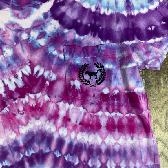 SOLD - Picture 4 of 7